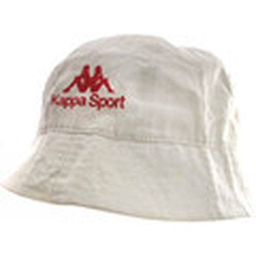 Kappa Sombrero 31016 para mujer - Kappa - Modalova