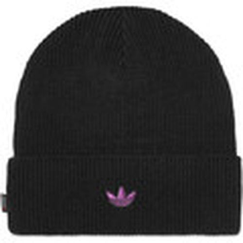 Adidas Sombrero H25262 para mujer - adidas - Modalova