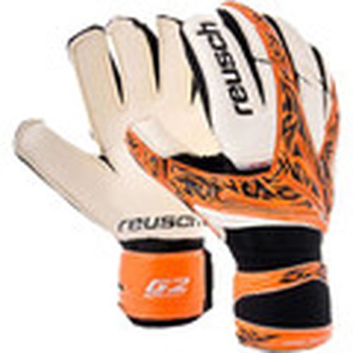 Complemento deporte 3270906 para mujer - Reusch - Modalova