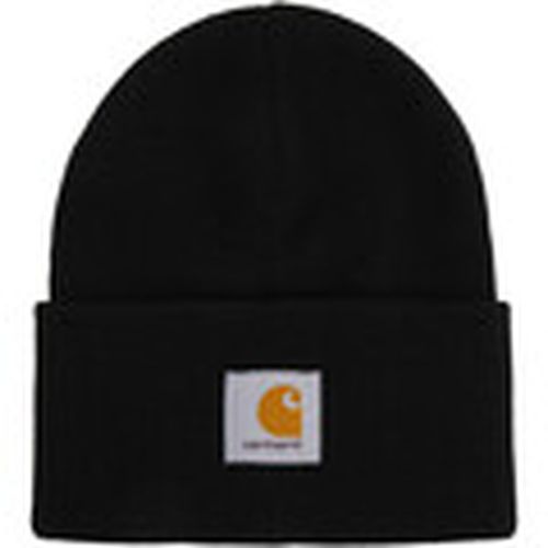 Sombrero I020222 para hombre - Carhartt - Modalova