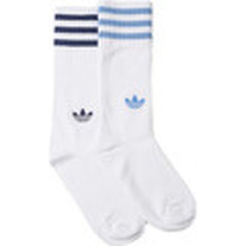 Calcetines CE5711 para hombre - adidas - Modalova