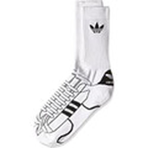 Calcetines S20270 para hombre - adidas - Modalova