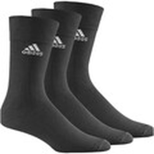 Adidas Calcetines Z25574 para mujer - adidas - Modalova