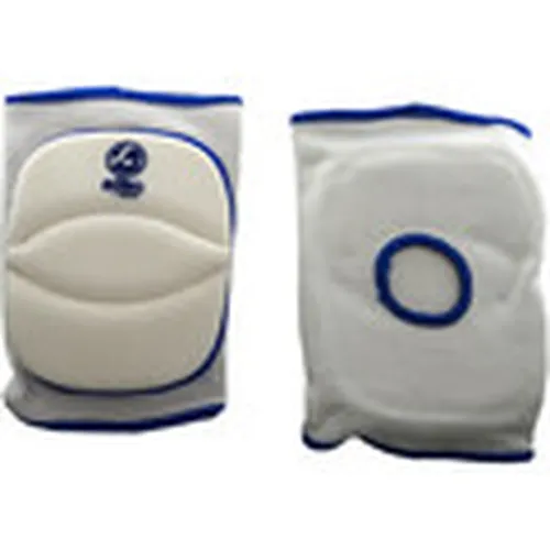 Complemento deporte 6644 para mujer - Effea - Modalova