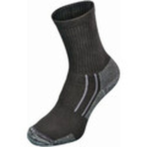 Calcetines 10313 para hombre - Mckinley - Modalova