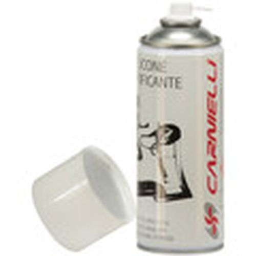 Complemento deporte VIV-001 para hombre - Carnielli - Modalova
