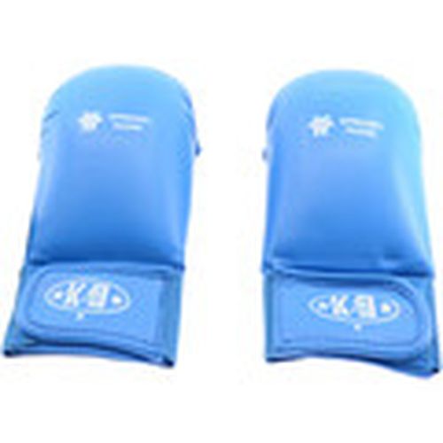 Ko Guantes 909 para mujer - Ko - Modalova