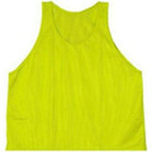 Complemento deporte 6010 SR para hombre - Effea - Modalova