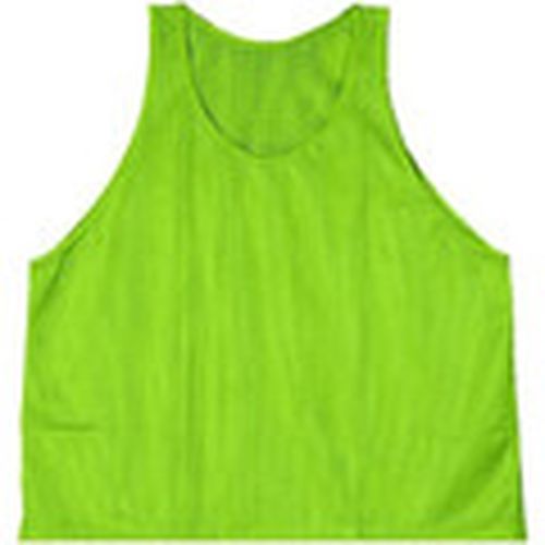 Complemento deporte 6010 JR para mujer - Effea - Modalova