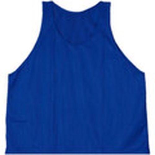 Complemento deporte 6010 JR para hombre - Effea - Modalova