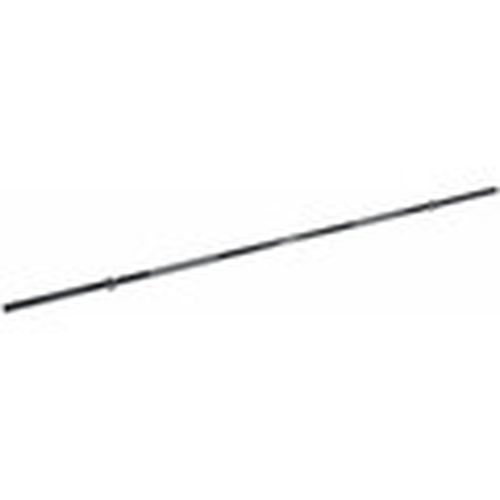 Complemento deporte RB72 para hombre - Carnielli - Modalova