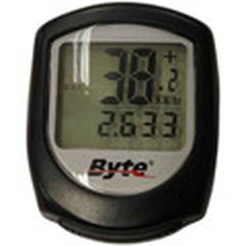 Complemento deporte METRO para mujer - Byte - Modalova