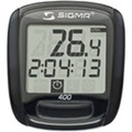 Complemento deporte 5910 para hombre - Sigma - Modalova
