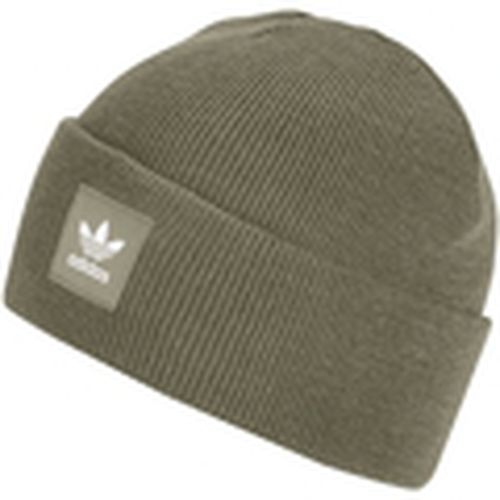 Adidas Sombrero H35509 para mujer - adidas - Modalova