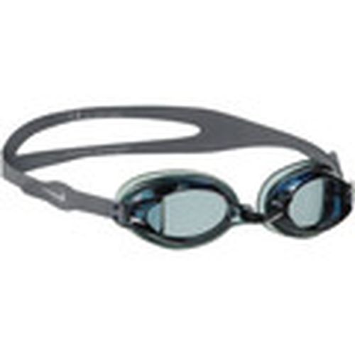 Complemento deporte N79151 para hombre - Nike - Modalova