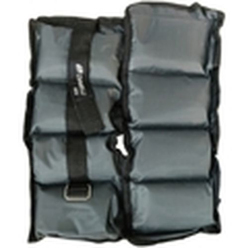 Complemento deporte AW2112 para mujer - Carnielli - Modalova
