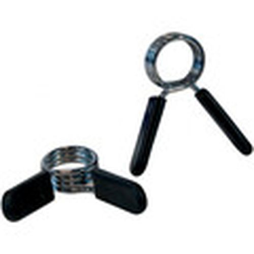 Complemento deporte CL03 para hombre - Carnielli - Modalova
