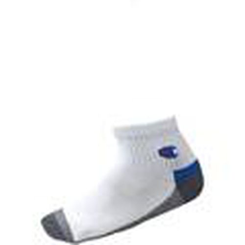 Calcetines 803365 para hombre - Champion - Modalova