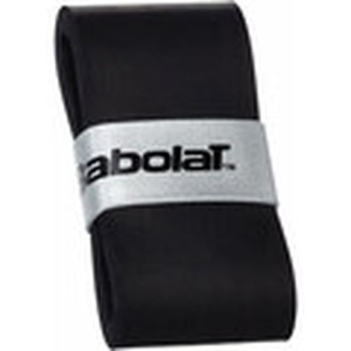 Complemento deporte 139384 para hombre - Babolat - Modalova