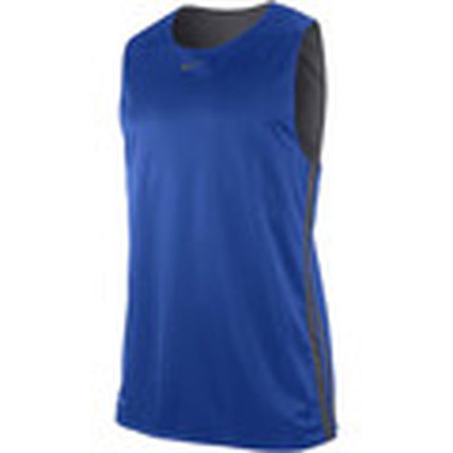 Camiseta tirantes 406023 para hombre - Nike - Modalova