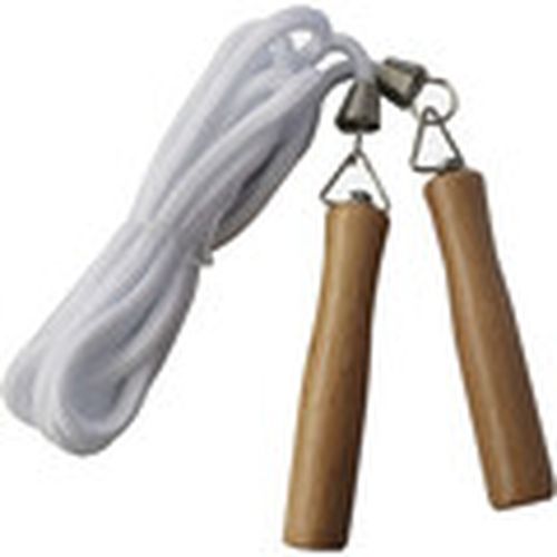 Complemento deporte JR2222 para hombre - Carnielli - Modalova