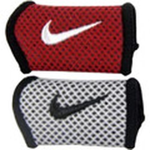 Complemento deporte AK0003 para hombre - Nike - Modalova