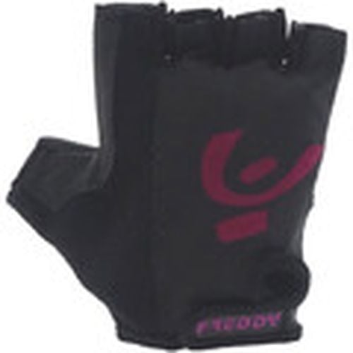 Complemento deporte 787NW para hombre - Freddy - Modalova