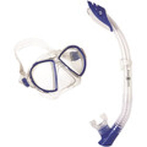 Complemento deporte 113.360 para mujer - Aqua Lung - Modalova
