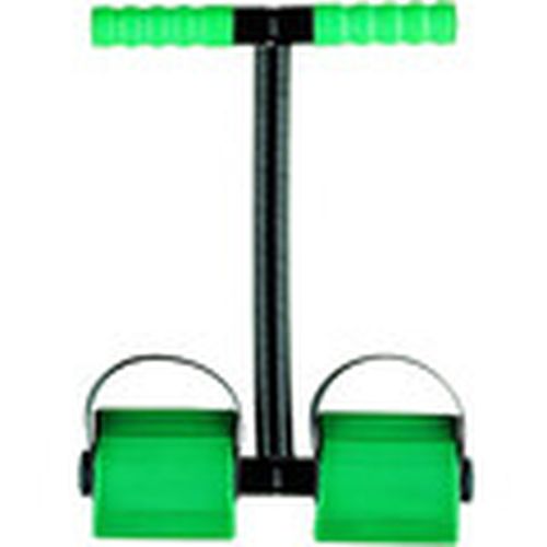 Complemento deporte MINIVOGATORE para hombre - Lineaflex - Modalova