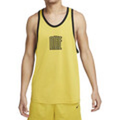 Camiseta tirantes DH7136 para hombre - Nike - Modalova