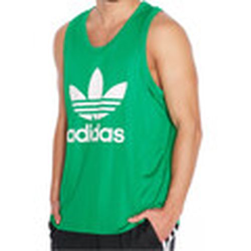Camiseta tirantes AJ6912 para hombre - adidas - Modalova