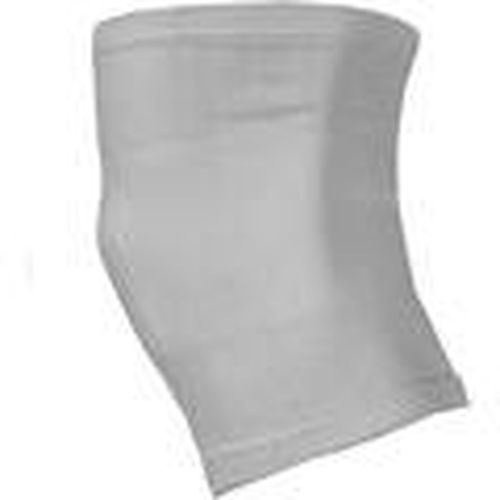 Complemento deporte NP-522 para hombre - Carnielli - Modalova