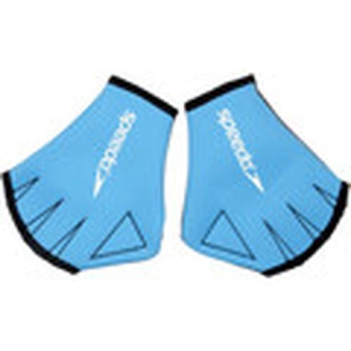 Complemento deporte 8-069190309 para hombre - Speedo - Modalova