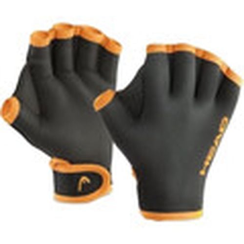 Head Guantes 455007 para mujer - Head - Modalova