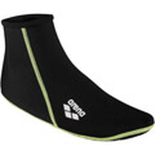 Complemento deporte 1E745 para hombre - Arena - Modalova