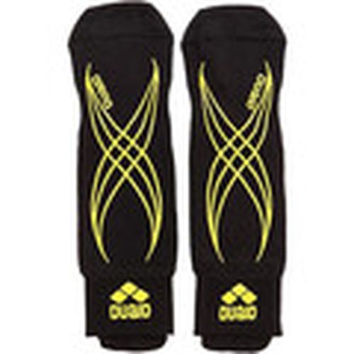 Complemento deporte 95239 para hombre - Arena - Modalova