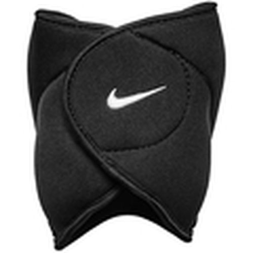 Complemento deporte N1000815 para hombre - Nike - Modalova