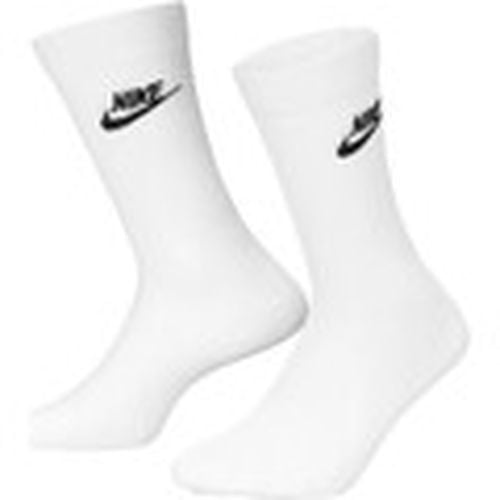 Nike Calcetines DX5025 para hombre - Nike - Modalova