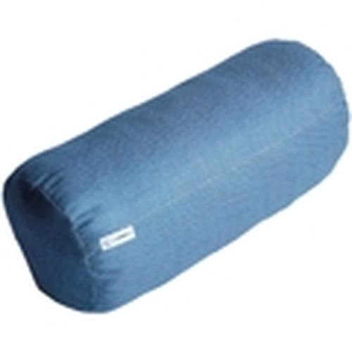Complemento deporte CARY010 para hombre - Carnielli - Modalova