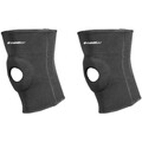 Complemento deporte NP-514 para hombre - Carnielli - Modalova