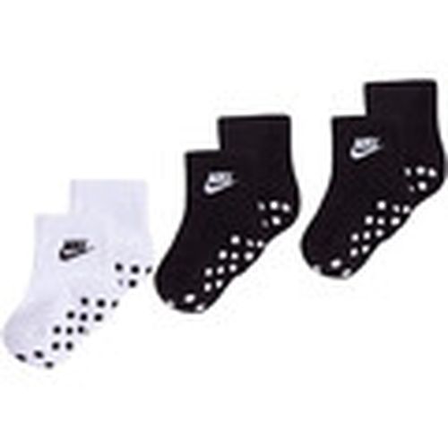 Nike Calcetines NN0050 para mujer - Nike - Modalova