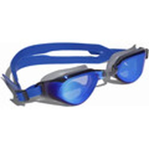Complemento deporte BR1091 para hombre - adidas - Modalova