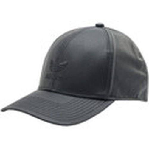 Adidas Sombrero HK0161 para hombre - adidas - Modalova