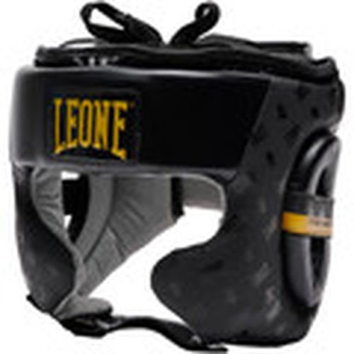 Complemento deporte CS445 para mujer - Leone - Modalova