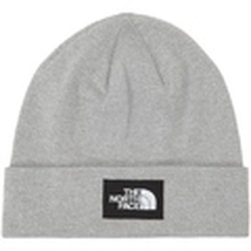 Sombrero NF0A3FNT para hombre - The North Face - Modalova