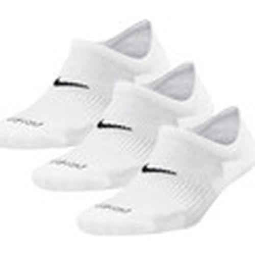 Nike Calcetines DH5463 para hombre - Nike - Modalova