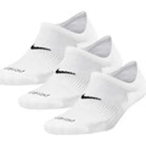 Nike Calcetines DH5463 para mujer - Nike - Modalova