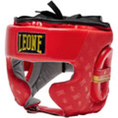 Complemento deporte CS445 para hombre - Leone - Modalova