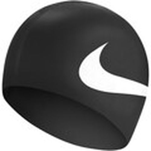 Complemento deporte NESS8163 para mujer - Nike - Modalova