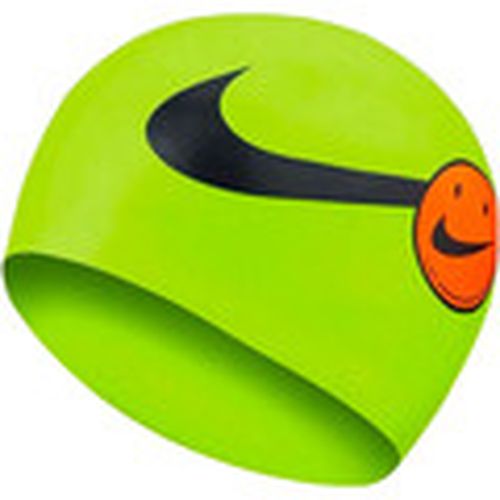 Complemento deporte NESSC164 para mujer - Nike - Modalova